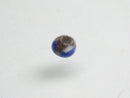 TOKO-BEADS AG955S-12 Glass bead 4~6mm AG955S-12 微小とんぼ玉 4~6mm Asian bead & African bead  Handmade,Lampeork,bead,asia,india,ethnic,parts,accessory,beads とんぼ玉,ビーズ,トンボ玉,アジア,インド,エスニック,手作り,パーツ,アクセサリー