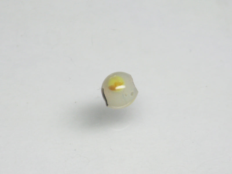 TOKO-BEADS AG955-13S Glass bead 4~6mm AG955-13S 微小とんぼ玉 4~6mm Asian bead & African bead  Handmade,Lampeork,bead,asia,india,ethnic,parts,accessory,beads とんぼ玉,ビーズ,トンボ玉,アジア,インド,エスニック,手作り,パーツ,アクセサリー