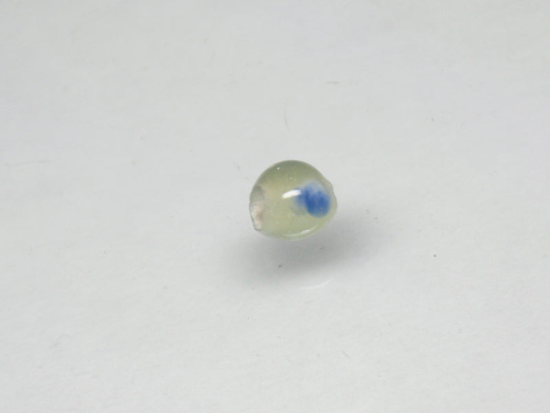 TOKO-BEADS AG955-14S Glass bead 4~6mm AG955-14S 微小とんぼ玉 4~6mm Asian bead & African bead  Handmade,Lampeork,bead,asia,india,ethnic,parts,accessory,beads とんぼ玉,ビーズ,トンボ玉,アジア,インド,エスニック,手作り,パーツ,アクセサリー