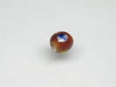 TOKO-BEADS AG955-19S Glass bead 4~6mm AG955-19S 微小とんぼ玉 4~6mm Asian bead & African bead  Handmade,Lampeork,bead,asia,india,ethnic,parts,accessory,beads とんぼ玉,ビーズ,トンボ玉,アジア,インド,エスニック,手作り,パーツ,アクセサリー