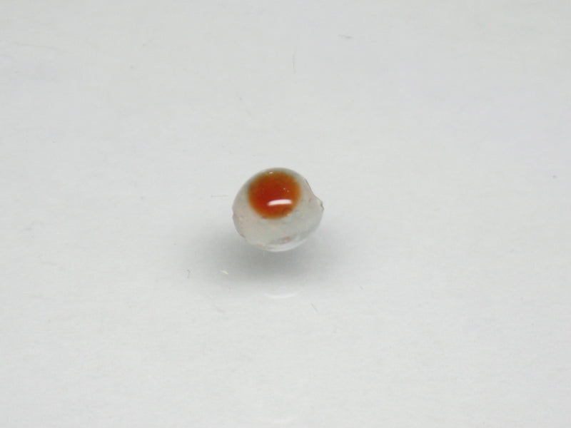 TOKO-BEADS AG955-21S Glass bead 4~6mm AG955-21S 微小とんぼ玉 4~6mm Asian bead & African bead  Handmade,Lampeork,bead,asia,india,ethnic,parts,accessory,beads とんぼ玉,ビーズ,トンボ玉,アジア,インド,エスニック,手作り,パーツ,アクセサリー