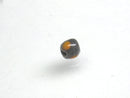 TOKO-BEADS AG955S-25 Glass bead 4~6mm AG955S-25 微小とんぼ玉 4~6mm Asian bead & African bead  Handmade,Lampeork,bead,asia,india,ethnic,parts,accessory,beads とんぼ玉,ビーズ,トンボ玉,アジア,インド,エスニック,手作り,パーツ,アクセサリー