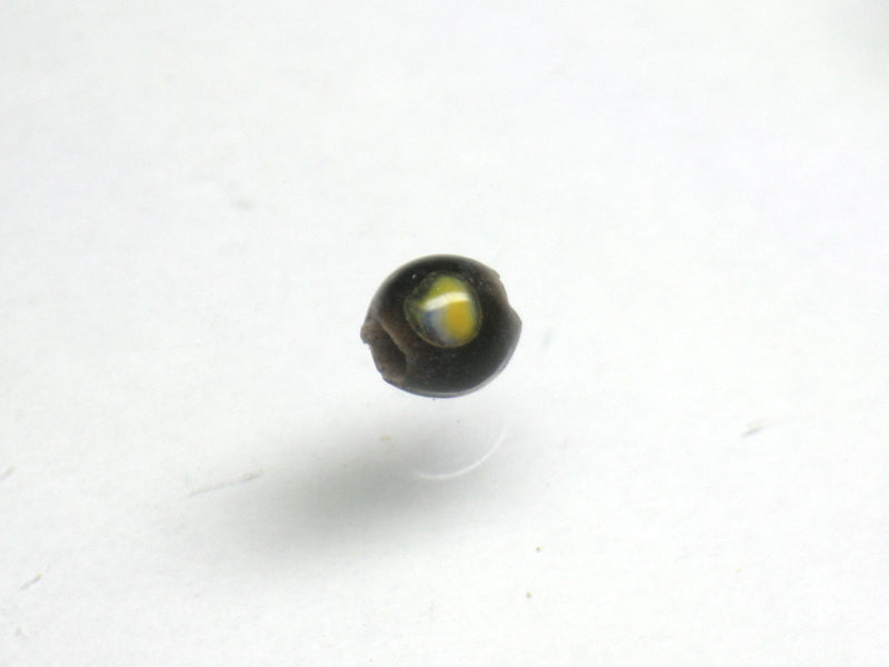 TOKO-BEADS AG955S-28 Glass bead 4~6mm AG955S-28 微小とんぼ玉 4~6mm Asian bead & African bead  Handmade,Lampeork,bead,asia,india,ethnic,parts,accessory,beads とんぼ玉,ビーズ,トンボ玉,アジア,インド,エスニック,手作り,パーツ,アクセサリー