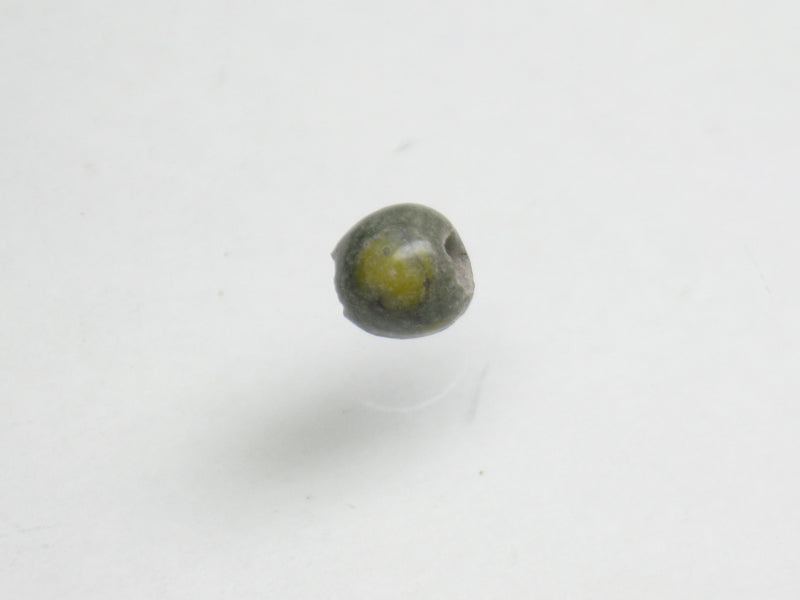 TOKO-BEADS AG955S-33 Glass bead 4~6mm AG955S-33 微小とんぼ玉 4~6mm Asian bead & African bead  Handmade,Lampeork,bead,asia,india,ethnic,parts,accessory,beads とんぼ玉,ビーズ,トンボ玉,アジア,インド,エスニック,手作り,パーツ,アクセサリー