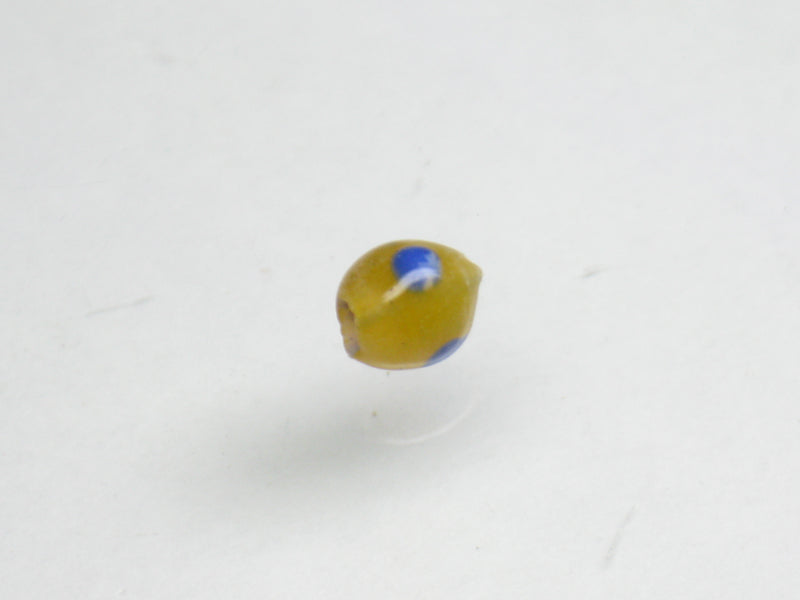 TOKO-BEADS AG955S-40 Glass bead 4~6mm AG955S-40 微小とんぼ玉 4~6mm Asian bead & African bead  Handmade,Lampeork,bead,asia,india,ethnic,parts,accessory,beads とんぼ玉,ビーズ,トンボ玉,アジア,インド,エスニック,手作り,パーツ,アクセサリー