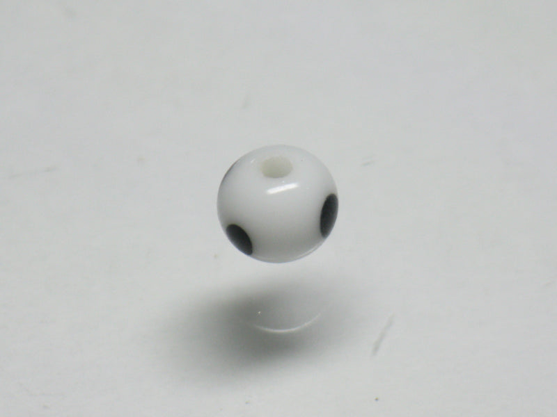 TOKO-BEADS AG955S-44 Glass bead 6~6.5mm AG955S-44 微小とんぼ玉 6~6.5mm Asian bead & African bead  Handmade,Lampeork,bead,asia,india,ethnic,parts,accessory,beads とんぼ玉,ビーズ,トンボ玉,アジア,インド,エスニック,手作り,パーツ,アクセサリー