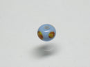 TOKO-BEADS AG955S-47 Glass bead 6~6.5mm AG955S-47 微小とんぼ玉 6~6.5mm Asian bead & African bead  Handmade,Lampeork,bead,asia,india,ethnic,parts,accessory,beads とんぼ玉,ビーズ,トンボ玉,アジア,インド,エスニック,手作り,パーツ,アクセサリー