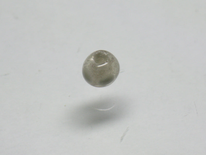TOKO-BEADS AG955S-56 Glass bead 6~6.5mm AG955S-56 微小とんぼ玉 6~6.5mm Asian bead & African bead  Handmade,Lampeork,bead,asia,india,ethnic,parts,accessory,beads とんぼ玉,ビーズ,トンボ玉,アジア,インド,エスニック,手作り,パーツ,アクセサリー