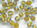 TOKO-BEADS AG955-59S Glass bead 5~5.5mm AG955-59S 微小とんぼ玉 5~5.5mm Asian bead & African bead  Handmade,Lampeork,bead,asia,india,ethnic,parts,accessory,beads とんぼ玉,ビーズ,トンボ玉,アジア,インド,エスニック,手作り,パーツ,アクセサリー