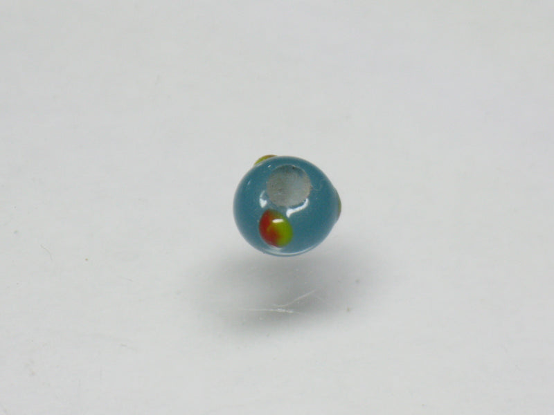 TOKO-BEADS AG955-60S Glass bead 5~5.5mm AG955-60S 微小とんぼ玉 5~5.5mm Asian bead & African bead  Handmade,Lampeork,bead,asia,india,ethnic,parts,accessory,beads とんぼ玉,ビーズ,トンボ玉,アジア,インド,エスニック,手作り,パーツ,アクセサリー