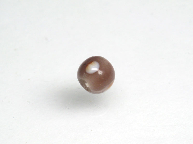 TOKO-BEADS AG955-65S Glass bead 5~6mm AG955-65S 微小とんぼ玉 5~6mm Asian bead & African bead  Handmade,Lampeork,bead,asia,india,ethnic,parts,accessory,beads とんぼ玉,ビーズ,トンボ玉,アジア,インド,エスニック,手作り,パーツ,アクセサリー