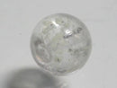 TOKO-BEADS AG958-01 Luminous Glass bead 10mm AG958-01 蓄光ガラスビーズ 10mmAG958-01 Luminous Glass bead 10mmHandmade,Lampeork,bead,asia,india,ethnic,parts,accessory,beads| TOKO-BEADS |AG958-01 Luminous Glass bead 10mm Asian bead & African bead  Handmade,Lampeork,bead,asia,india,ethnic,parts,accessory,beads とんぼ玉,ビーズ,トンボ玉,アジア,インド,エスニック,手作り,パーツ,アクセサリー