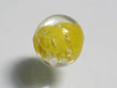 TOKO-BEADS AG958-02 Luminous Glass bead 10mm AG958-02 蓄光ガラスビーズ 10mmAG958-02 Luminous Glass bead 10mmHandmade,Lampeork,bead,asia,india,ethnic,parts,accessory,beads| TOKO-BEADS |AG958-02 Luminous Glass bead 10mm Asian bead & African bead  Handmade,Lampeork,bead,asia,india,ethnic,parts,accessory,beads とんぼ玉,ビーズ,トンボ玉,アジア,インド,エスニック,手作り,パーツ,アクセサリー