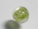 TOKO-BEADS AG958-03 Luminous Glass bead 10mm AG958-03 蓄光ガラスビーズ 10mmAG958-03 Luminous Glass bead 10mmHandmade,Lampeork,bead,asia,india,ethnic,parts,accessory,beads| TOKO-BEADS |AG958-03 Luminous Glass bead 10mm Asian bead & African bead  Handmade,Lampeork,bead,asia,india,ethnic,parts,accessory,beads とんぼ玉,ビーズ,トンボ玉,アジア,インド,エスニック,手作り,パーツ,アクセサリー