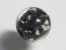 TOKO-BEADS AG958-06 Luminous Glass bead 10mm AG958-06 蓄光ガラスビーズ 10mmAG958-06 Luminous Glass bead 10mmHandmade,Lampeork,bead,asia,india,ethnic,parts,accessory,beads| TOKO-BEADS |AG958-06 Luminous Glass bead 10mm Asian bead & African bead  Handmade,Lampeork,bead,asia,india,ethnic,parts,accessory,beads とんぼ玉,ビーズ,トンボ玉,アジア,インド,エスニック,手作り,パーツ,アクセサリー