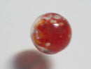 TOKO-BEADS AG958-09 Luminous Glass bead 10mm AG958-09 蓄光ガラスビーズ 10mmAG958-09 Luminous Glass bead 10mmHandmade,Lampeork,bead,asia,india,ethnic,parts,accessory,beads| TOKO-BEADS |AG958-09 Luminous Glass bead 10mm Asian bead & African bead  Handmade,Lampeork,bead,asia,india,ethnic,parts,accessory,beads とんぼ玉,ビーズ,トンボ玉,アジア,インド,エスニック,手作り,パーツ,アクセサリー