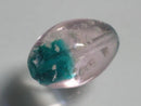 TOKO-BEADS AG958-12 Luminous Glass bead 11mm AG958-12 蓄光ガラスビーズ 11mmAG958-12 Luminous Glass bead 11mmHandmade,Lampeork,bead,asia,india,ethnic,parts,accessory,beads| TOKO-BEADS |AG958-12 Luminous Glass bead 11mm Asian bead & African bead  Handmade,Lampeork,bead,asia,india,ethnic,parts,accessory,beads とんぼ玉,ビーズ,トンボ玉,アジア,インド,エスニック,手作り,パーツ,アクセサリー