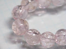 TOKO-BEADS AG958-13N Luminous Glass bead (strand) 10mm AG958-13N 蓄光ガラスビーズ（連） 10mmAG958-13N Luminous Glass bead (strand) 10mmHandmade,Lampeork,bead,asia,india,ethnic,parts,accessory,beads| TOKO-BEADS |AG958-13N Luminous Glass bead (strand) 10mm Asian bead & African bead  Handmade,Lampeork,bead,asia,india,ethnic,parts,accessory,beads とんぼ玉,ビーズ,トンボ玉,アジア,インド,エスニック,手作り,パーツ,アクセサリー