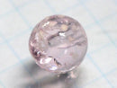 TOKO-BEADS AG958-13 Luminous Glass bead 10mm AG958-13 蓄光ガラスビーズ 10mmAG958-13 Luminous Glass bead 10mmHandmade,Lampeork,bead,asia,india,ethnic,parts,accessory,beads| TOKO-BEADS |AG958-13 Luminous Glass bead 10mm Asian bead & African bead  Handmade,Lampeork,bead,asia,india,ethnic,parts,accessory,beads とんぼ玉,ビーズ,トンボ玉,アジア,インド,エスニック,手作り,パーツ,アクセサリー