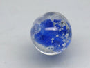 TOKO-BEADS AG958-17 Luminous Glass bead 10mm AG958-17 蓄光ガラスビーズ 10mmAG958-17 Luminous Glass bead 10mmHandmade,Lampeork,bead,asia,india,ethnic,parts,accessory,beads| TOKO-BEADS |AG958-17 Luminous Glass bead 10mm Asian bead & African bead  Handmade,Lampeork,bead,asia,india,ethnic,parts,accessory,beads とんぼ玉,ビーズ,トンボ玉,アジア,インド,エスニック,手作り,パーツ,アクセサリー