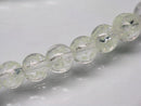 TOKO-BEADS AG958-21N Luminous Glass bead (strand) 8mm AG958-21N 蓄光ガラスビーズ（連） 8mmAG958-21N Luminous Glass bead (strand) 8mmHandmade,Lampeork,bead,asia,india,ethnic,parts,accessory,beads| TOKO-BEADS |AG958-21N Luminous Glass bead (strand) 8mm Asian bead & African bead  Handmade,Lampeork,bead,asia,india,ethnic,parts,accessory,beads とんぼ玉,ビーズ,トンボ玉,アジア,インド,エスニック,手作り,パーツ,アクセサリー