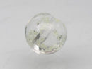 TOKO-BEADS AG958-21 Luminous Glass bead 8mm AG958-21 蓄光ガラスビーズ 8mmAG958-21 Luminous Glass bead 8mmHandmade,Lampeork,bead,asia,india,ethnic,parts,accessory,beads| TOKO-BEADS |AG958-21 Luminous Glass bead 8mm Asian bead & African bead  Handmade,Lampeork,bead,asia,india,ethnic,parts,accessory,beads とんぼ玉,ビーズ,トンボ玉,アジア,インド,エスニック,手作り,パーツ,アクセサリー
