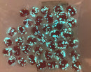 TOKO-BEADS AG958-24S Luminous Glass bead 8mm AG958-24S 蓄光ガラスビーズ 8mmAG958-24S Luminous Glass bead 8mmHandmade,Lampeork,bead,asia,india,ethnic,parts,accessory,beads| TOKO-BEADS |AG958-24S Luminous Glass bead 8mm Asian bead & African bead  Handmade,Lampeork,bead,asia,india,ethnic,parts,accessory,beads とんぼ玉,ビーズ,トンボ玉,アジア,インド,エスニック,手作り,パーツ,アクセサリー