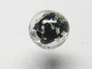 TOKO-BEADS AG958-26S Luminous Glass bead 8mm AG958-26S 蓄光ガラスビーズ 8mmAG958-26S Luminous Glass bead 8mmHandmade,Lampeork,bead,asia,india,ethnic,parts,accessory,beads| TOKO-BEADS |AG958-26S Luminous Glass bead 8mm Asian bead & African bead  Handmade,Lampeork,bead,asia,india,ethnic,parts,accessory,beads とんぼ玉,ビーズ,トンボ玉,アジア,インド,エスニック,手作り,パーツ,アクセサリー