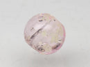 TOKO-BEADS AG958-33 Luminous Glass bead 8mm AG958-33 蓄光ガラスビーズ 8mmAG958-33 Luminous Glass bead 8mmHandmade,Lampeork,bead,asia,india,ethnic,parts,accessory,beads| TOKO-BEADS |AG958-33 Luminous Glass bead 8mm Asian bead & African bead  Handmade,Lampeork,bead,asia,india,ethnic,parts,accessory,beads とんぼ玉,ビーズ,トンボ玉,アジア,インド,エスニック,手作り,パーツ,アクセサリー