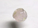 TOKO-BEADS AG958-35S Luminous Glass bead 8mm AG958-35S 蓄光ガラスビーズ 8mmAG958-35S Luminous Glass bead 8mmHandmade,Lampeork,bead,asia,india,ethnic,parts,accessory,beads| TOKO-BEADS |AG958-35S Luminous Glass bead 8mm Asian bead & African bead  Handmade,Lampeork,bead,asia,india,ethnic,parts,accessory,beads とんぼ玉,ビーズ,トンボ玉,アジア,インド,エスニック,手作り,パーツ,アクセサリー