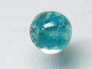 TOKO-BEADS AG958-36S Luminous Glass bead 8mm AG958-36S 蓄光ガラスビーズ 8mmAG958-36S Luminous Glass bead 8mmHandmade,Lampeork,bead,asia,india,ethnic,parts,accessory,beads| TOKO-BEADS |AG958-36S Luminous Glass bead 8mm Asian bead & African bead  Handmade,Lampeork,bead,asia,india,ethnic,parts,accessory,beads とんぼ玉,ビーズ,トンボ玉,アジア,インド,エスニック,手作り,パーツ,アクセサリー