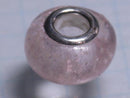 TOKO-BEADS AG958-52S Luminous Pandora bead 14mm AG958-52S 蓄光ガラスビーズ（メタル付） 14mmAG958-52S Luminous Pandora bead 14mmHandmade,Lampeork,bead,asia,india,ethnic,parts,accessory,beads| TOKO-BEADS |AG958-52S Luminous Pandora bead 14mm Asian bead & African bead  Handmade,Lampeork,bead,asia,india,ethnic,parts,accessory,beads とんぼ玉,ビーズ,トンボ玉,アジア,インド,エスニック,手作り,パーツ,アクセサリー
