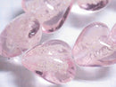 TOKO-BEADS AG958-93N Luminous Glass bead (strand) 20mm AG958-93N 蓄光ガラスビーズ（連） 20mmAG958-93N Luminous Glass bead (strand) 20mmHandmade,Lampeork,bead,asia,india,ethnic,parts,accessory,beads| TOKO-BEADS |AG958-93N Luminous Glass bead (strand) 20mm Asian bead & African bead  Handmade,Lampeork,bead,asia,india,ethnic,parts,accessory,beads とんぼ玉,ビーズ,トンボ玉,アジア,インド,エスニック,手作り,パーツ,アクセサリー