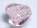 TOKO-BEADS AG958-93S Luminous Glass bead 20mm AG958-93S 蓄光ガラスビーズ 20mmAG958-93S Luminous Glass bead 20mmHandmade,Lampeork,bead,asia,india,ethnic,parts,accessory,beads| TOKO-BEADS |AG958-93S Luminous Glass bead 20mm Asian bead & African bead  Handmade,Lampeork,bead,asia,india,ethnic,parts,accessory,beads とんぼ玉,ビーズ,トンボ玉,アジア,インド,エスニック,手作り,パーツ,アクセサリー
