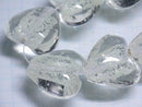 TOKO-BEADS AG958-94N Luminous Glass bead (strand) 20mm AG958-94N 蓄光ガラスビーズ（連） 20mmAG958-94N Luminous Glass bead (strand) 20mmHandmade,Lampeork,bead,asia,india,ethnic,parts,accessory,beads| TOKO-BEADS |AG958-94N Luminous Glass bead (strand) 20mm Asian bead & African bead  Handmade,Lampeork,bead,asia,india,ethnic,parts,accessory,beads とんぼ玉,ビーズ,トンボ玉,アジア,インド,エスニック,手作り,パーツ,アクセサリー