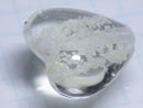 TOKO-BEADS AG958-94S Luminous Glass bead 20mm AG958-94S 蓄光ガラスビーズ 20mmAG958-94S Luminous Glass bead 20mmHandmade,Lampeork,bead,asia,india,ethnic,parts,accessory,beads| TOKO-BEADS |AG958-94S Luminous Glass bead 20mm Asian bead & African bead  Handmade,Lampeork,bead,asia,india,ethnic,parts,accessory,beads とんぼ玉,ビーズ,トンボ玉,アジア,インド,エスニック,手作り,パーツ,アクセサリー