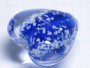 TOKO-BEADS AG958-98S Luminous Glass bead 20mm AG958-98S 蓄光ガラスビーズ 20mmAG958-98S Luminous Glass bead 20mmHandmade,Lampeork,bead,asia,india,ethnic,parts,accessory,beads| TOKO-BEADS |AG958-98S Luminous Glass bead 20mm Asian bead & African bead  Handmade,Lampeork,bead,asia,india,ethnic,parts,accessory,beads とんぼ玉,ビーズ,トンボ玉,アジア,インド,エスニック,手作り,パーツ,アクセサリー
