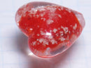 TOKO-BEADS AG958-99S Luminous Glass bead 20mm AG958-99S 蓄光ガラスビーズ 20mmAG958-99S Luminous Glass bead 20mmHandmade,Lampeork,bead,asia,india,ethnic,parts,accessory,beads| TOKO-BEADS |AG958-99S Luminous Glass bead 20mm Asian bead & African bead  Handmade,Lampeork,bead,asia,india,ethnic,parts,accessory,beads とんぼ玉,ビーズ,トンボ玉,アジア,インド,エスニック,手作り,パーツ,アクセサリー