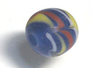 TOKO-BEADS AG962-08S Arrow feather pattern glass bead 11mm AG962-08S 矢羽模様とんぼ玉 11mmAG962-08S Arrow feather pattern glass bead 11mmHandmade,Lampeork,bead,asia,india,ethnic,parts,accessory,beads| TOKO-BEADS |AG962-08S Arrow feather pattern glass bead 11mm Asian bead & African bead  Handmade,Lampeork,bead,asia,india,ethnic,parts,accessory,beads とんぼ玉,ビーズ,トンボ玉,アジア,インド,エスニック,手作り,パーツ,アクセサリー