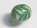 TOKO-BEADS AG962-11S Arrow feather pattern glass bead 10mm AG962-11S 矢羽模様とんぼ玉 10mmAG962-11S Arrow feather pattern glass bead 10mmHandmade,Lampeork,bead,asia,india,ethnic,parts,accessory,beads| TOKO-BEADS |AG962-11S Arrow feather pattern glass bead 10mm Asian bead & African bead  Handmade,Lampeork,bead,asia,india,ethnic,parts,accessory,beads とんぼ玉,ビーズ,トンボ玉,アジア,インド,エスニック,手作り,パーツ,アクセサリー
