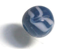 TOKO-BEADS AG962-12S Arrow feather pattern glass bead 10mm AG962-12S 矢羽模様とんぼ玉 10mmAG962-12S Arrow feather pattern glass bead 10mmHandmade,Lampeork,bead,asia,india,ethnic,parts,accessory,beads| TOKO-BEADS |AG962-12S Arrow feather pattern glass bead 10mm Asian bead & African bead  Handmade,Lampeork,bead,asia,india,ethnic,parts,accessory,beads とんぼ玉,ビーズ,トンボ玉,アジア,インド,エスニック,手作り,パーツ,アクセサリー