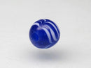 TOKO-BEADS AG962-45S Arrow feather pattern glass bead 9~10mm AG962-45S 矢羽模様とんぼ玉 9~10mmAG962-45S Arrow feather pattern glass bead 9~10mmHandmade,Lampeork,bead,asia,india,ethnic,parts,accessory,beads| TOKO-BEADS |AG962-45S Arrow feather pattern glass bead 9~10mm Asian bead & African bead  Handmade,Lampeork,bead,asia,india,ethnic,parts,accessory,beads とんぼ玉,ビーズ,トンボ玉,アジア,インド,エスニック,手作り,パーツ,アクセサリー