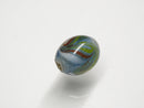TOKO-BEADS | TOKO-BEADS |AG962-51S 矢羽模様とんぼ玉 8~9.5mm | TOKO-BEADS |AG962-51S Arrow feather pattern glass bead 8~9.5mm Asian bead & African bead  Handmade,Lampeork,bead,asia,india,ethnic,parts,accessory,beads とんぼ玉,ビーズ,トンボ玉,アジア,インド,エスニック,手作り,パーツ,アクセサリー