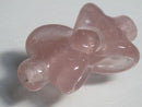 TOKO-BEADS | TOKO-BEADS |AG963-09S リボン型とんぼ玉 16mm | TOKO-BEADS |AG963-09S Glass bead 16mm Asian bead & African bead  Handmade,Lampeork,bead,asia,india,ethnic,parts,accessory,beads とんぼ玉,ビーズ,トンボ玉,アジア,インド,エスニック,手作り,パーツ,アクセサリー