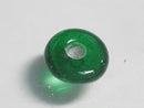 TOKO-BEADS | TOKO-BEADS |AG964-03S ボタン型ビーズ 11.5mm | TOKO-BEADS |AG964-03S Glass bead 11.5mm Asian bead & African bead  Handmade,Lampeork,bead,asia,india,ethnic,parts,accessory,beads とんぼ玉,ビーズ,トンボ玉,アジア,インド,エスニック,手作り,パーツ,アクセサリー