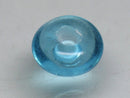 TOKO-BEADS | TOKO-BEADS |AG964-04S ボタン型ビーズ 9.5mm | TOKO-BEADS |AG964-04S Glass bead 9.5mm Asian bead & African bead  Handmade,Lampeork,bead,asia,india,ethnic,parts,accessory,beads とんぼ玉,ビーズ,トンボ玉,アジア,インド,エスニック,手作り,パーツ,アクセサリー