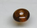 TOKO-BEADS | TOKO-BEADS |AG964-05S ボタン型ビーズ 8mm | TOKO-BEADS |AG964-05S Glass bead 8mm Asian bead & African bead  Handmade,Lampeork,bead,asia,india,ethnic,parts,accessory,beads とんぼ玉,ビーズ,トンボ玉,アジア,インド,エスニック,手作り,パーツ,アクセサリー