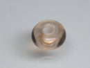 TOKO-BEADS | TOKO-BEADS |AG964-06S ボタン型ビーズ 9~9.5mm | TOKO-BEADS |AG964-06S Glass bead 9~9.5mm Asian bead & African bead  Handmade,Lampeork,bead,asia,india,ethnic,parts,accessory,beads とんぼ玉,ビーズ,トンボ玉,アジア,インド,エスニック,手作り,パーツ,アクセサリー