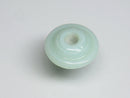 TOKO-BEADS | TOKO-BEADS |AG964-08S ボタン型ビーズ 10~11mm | TOKO-BEADS |AG964-08S Glass bead 10~11mm Asian bead & African bead  Handmade,Lampeork,bead,asia,india,ethnic,parts,accessory,beads とんぼ玉,ビーズ,トンボ玉,アジア,インド,エスニック,手作り,パーツ,アクセサリー