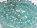 TOKO-BEADS | TOKO-BEADS |AG964-09N ボタン型ビーズ（連） 12mm | TOKO-BEADS |AG964-09N Glass bead (strand) 12mm Asian bead & African bead  Handmade,Lampeork,bead,asia,india,ethnic,parts,accessory,beads とんぼ玉,ビーズ,トンボ玉,アジア,インド,エスニック,手作り,パーツ,アクセサリー